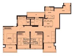 Neu At Novena (D11), Apartment #533339841